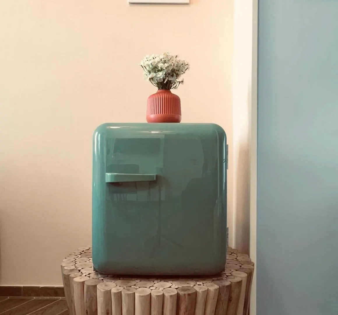 アパート Sieva Home - Elegance And Urban Design ミラノ