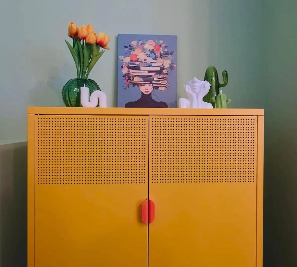 アパート Sieva Home - Elegance And Urban Design ミラノ イタリア